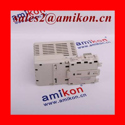 ABB XRM00-185-3P-EFM 1SEP102240R3301  BIG DISCOUNT WITH DATASHEET sales2@amikon.cn